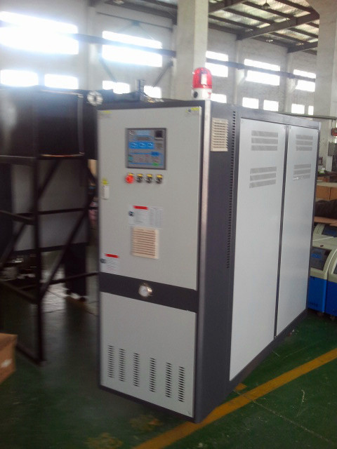 橡塑專用模溫機(jī)，塑膠模溫機(jī)，模具溫度控制機(jī)