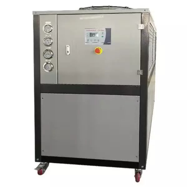 江蘇工業(yè)冷水機廠家，制冷設備冷水機，江蘇工業(yè)冷水機