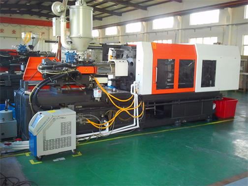 注塑專用模溫機，注塑機模溫機