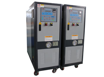 祝松重慶水溫機(jī)