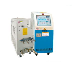 水式水溫機，水溫加熱系統(tǒng)