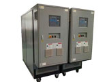江蘇油溫機水溫機，模溫機廠家