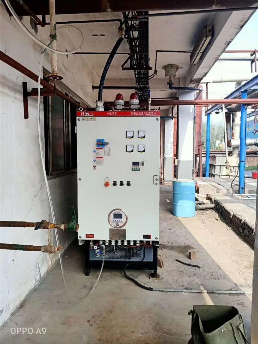 反應(yīng)釜制冷加熱控溫系統(tǒng)-反應(yīng)釜加熱冷卻機(jī)-加熱制冷機(jī)組