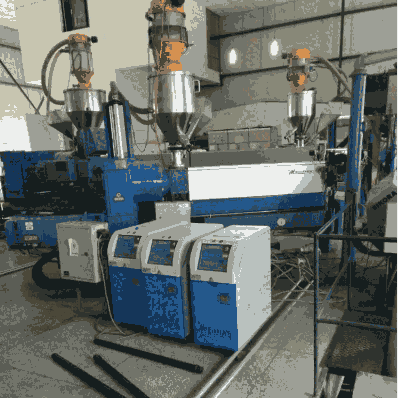 管材擠出模溫機(jī)-擠出模溫機(jī)-擠塑模溫機(jī)-擠出機(jī)專用溫控機(jī)