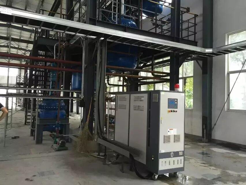 功率可定制 冷熱一體機(jī)