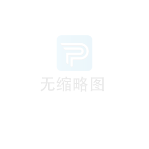 氯化鎂的技術(shù)原理